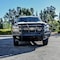 Westin Automotive 11-14 SILVERADO 2500/3500 TEXTURED BLACK HDX BANDIT BUMPER 58-31145 - alternate 10